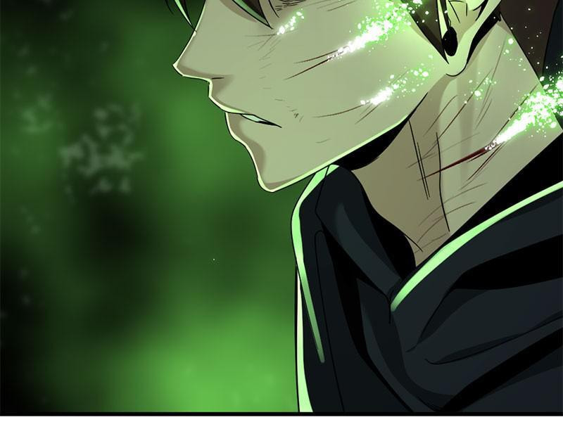 Read Hero Killer chapter 49 image 24 on Lezhin