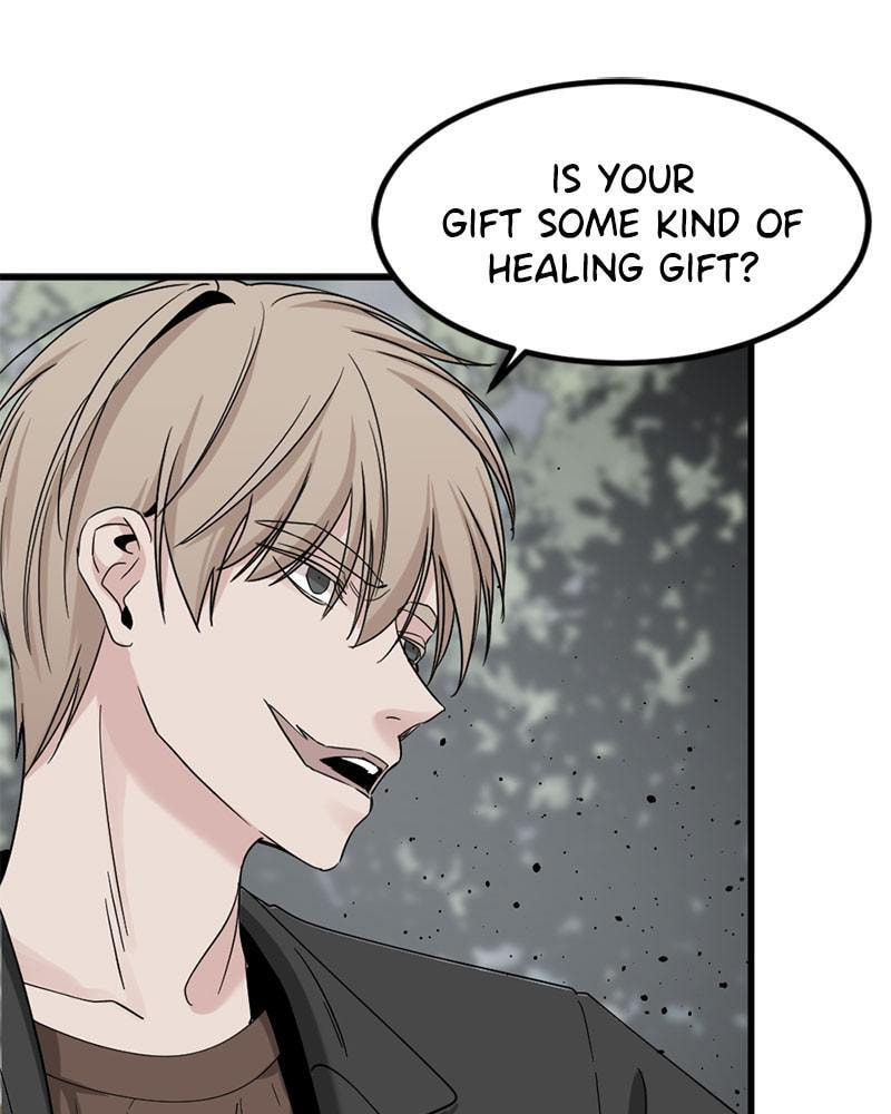 Read Hero Killer chapter 49 image 25 on Lezhin