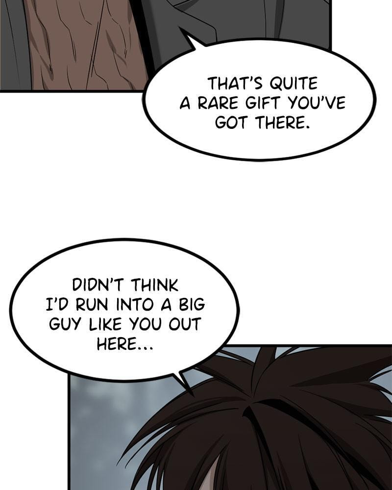 Read Hero Killer chapter 49 image 26 on Lezhin