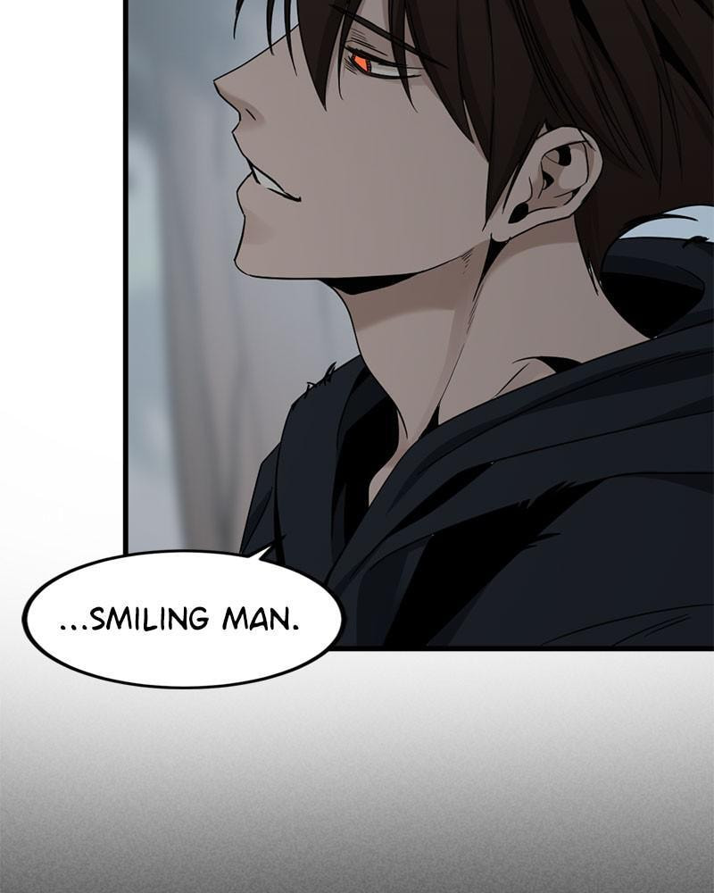 Read Hero Killer chapter 49 image 27 on Lezhin