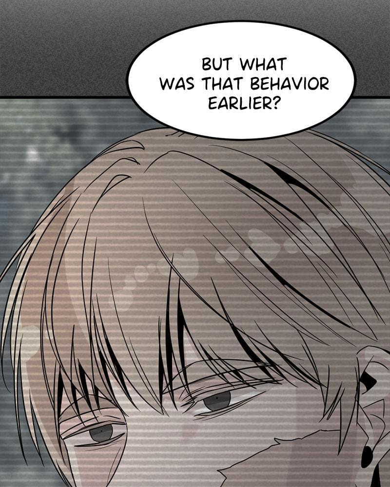 Read Hero Killer chapter 49 image 28 on Lezhin