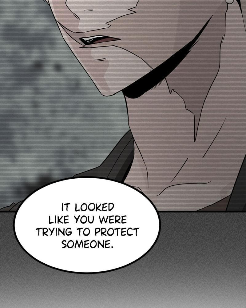 Read Hero Killer chapter 49 image 29 on Lezhin