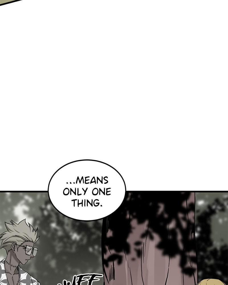 Read Hero Killer chapter 49 image 32 on Lezhin