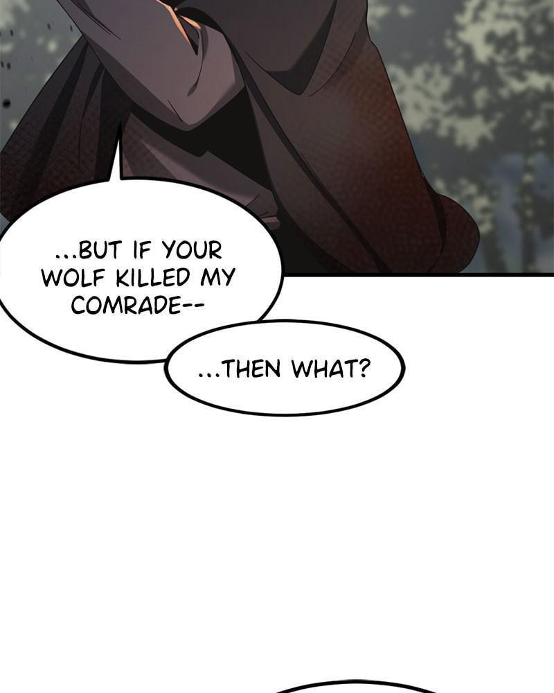 Read Hero Killer chapter 49 image 35 on Lezhin