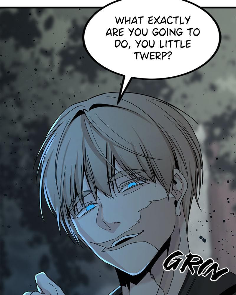 Read Hero Killer chapter 49 image 36 on Lezhin