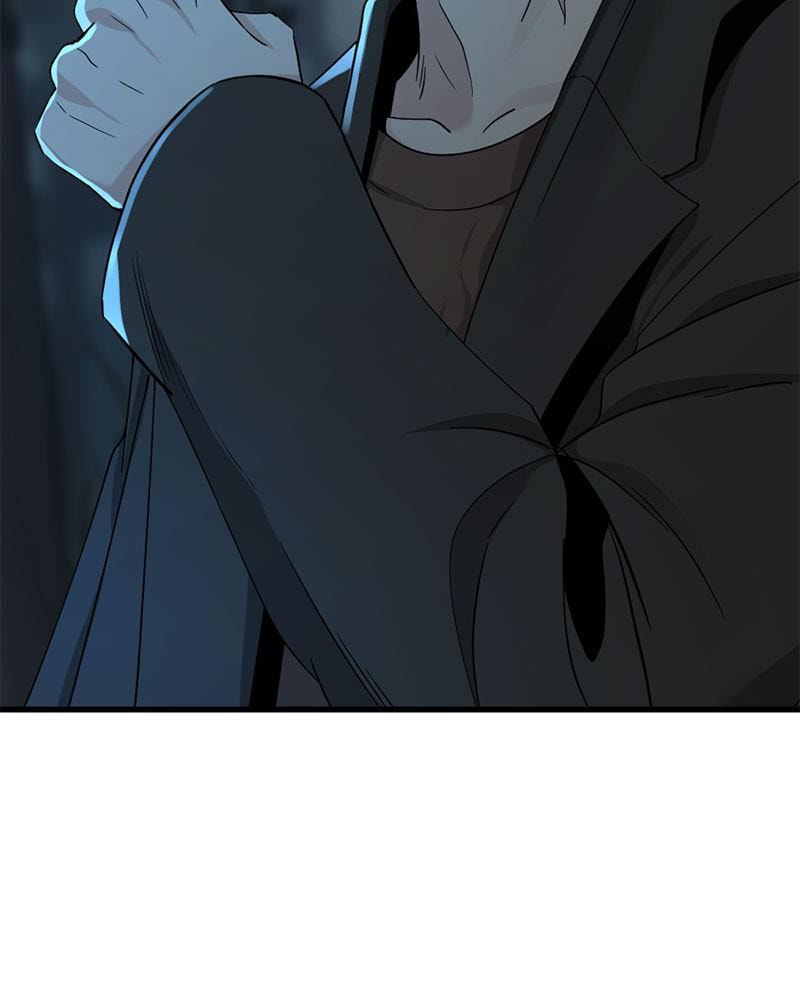 Read Hero Killer chapter 49 image 37 on Lezhin
