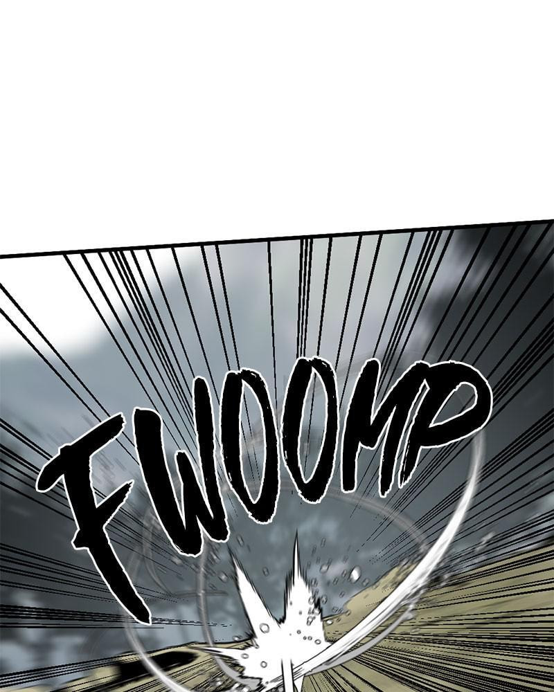 Read Hero Killer chapter 49 image 38 on Lezhin