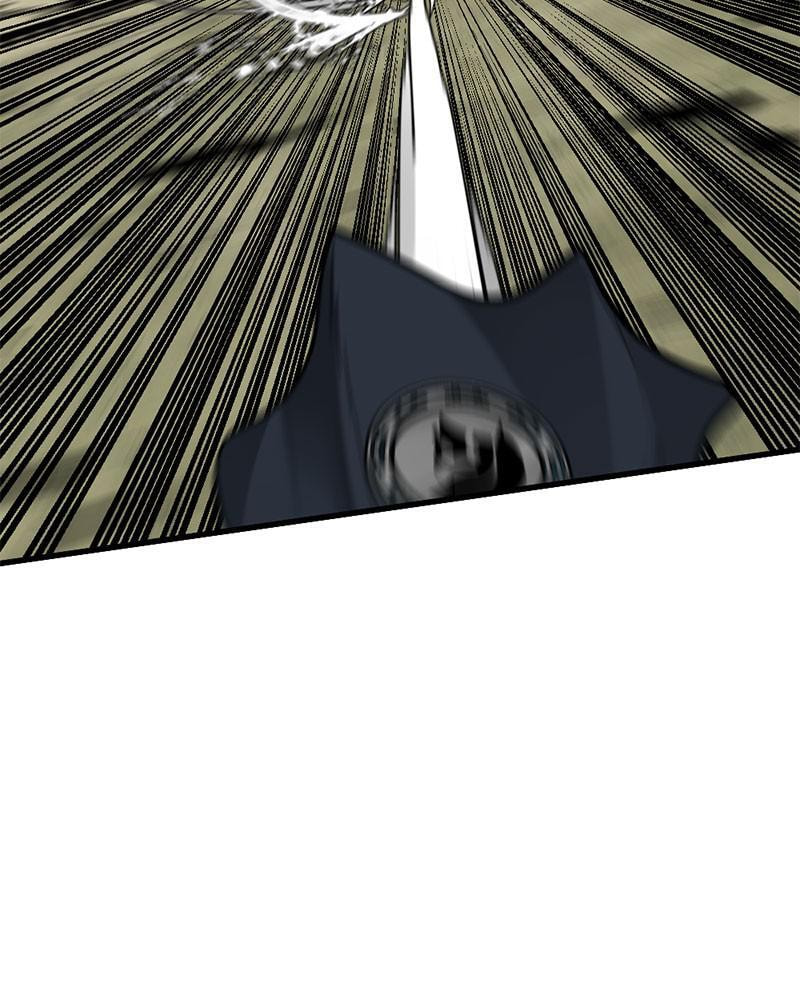 Read Hero Killer chapter 49 image 39 on Lezhin