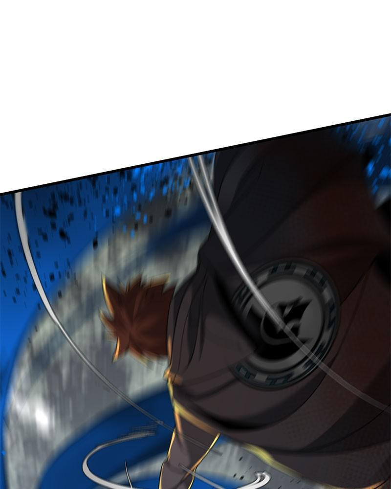 Read Hero Killer chapter 49 image 40 on Lezhin