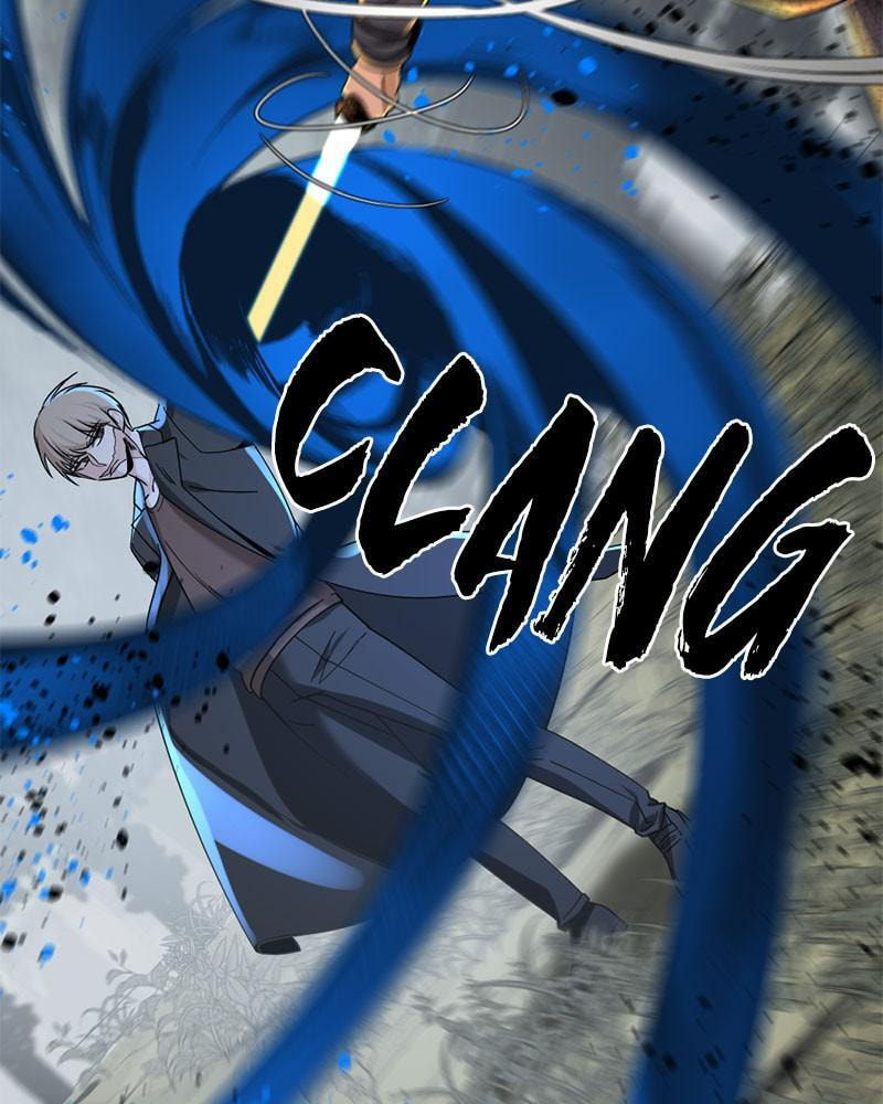 Read Hero Killer chapter 49 image 41 on Lezhin