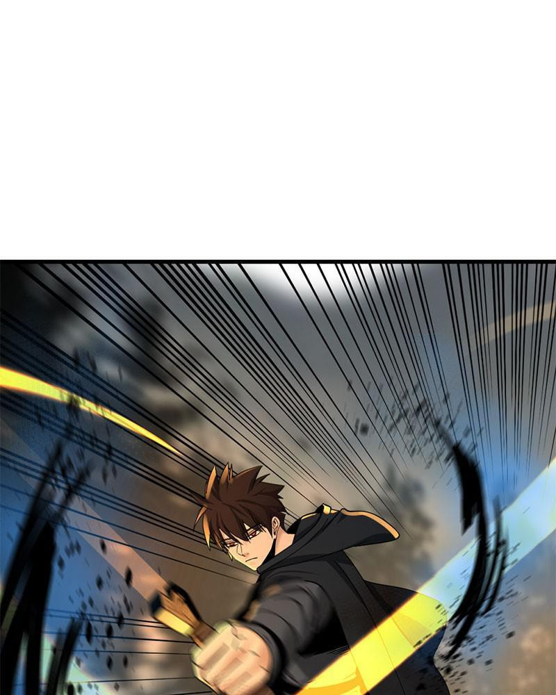 Read Hero Killer chapter 49 image 44 on Lezhin