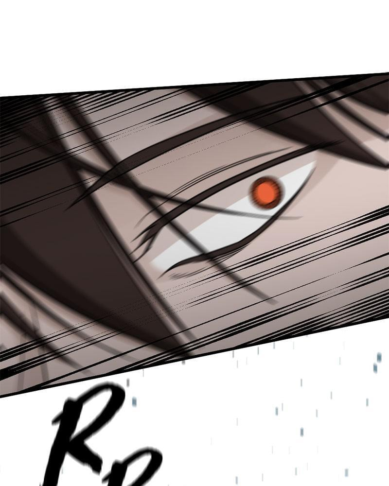 Read Hero Killer chapter 49 image 47 on Lezhin