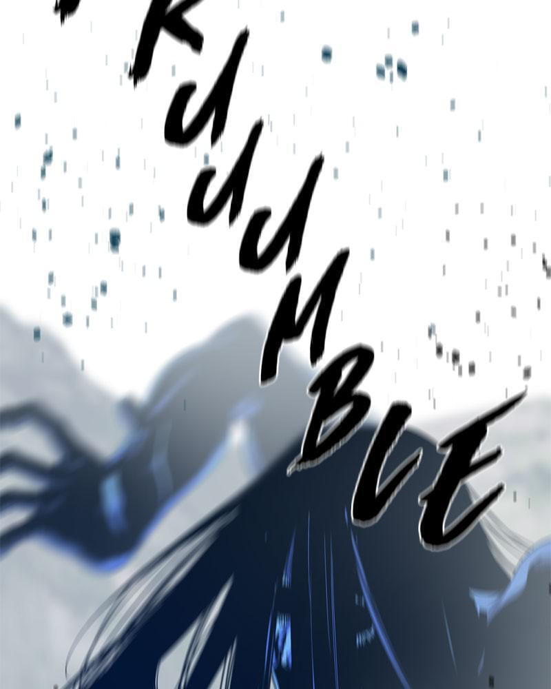 Read Hero Killer chapter 49 image 48 on Lezhin
