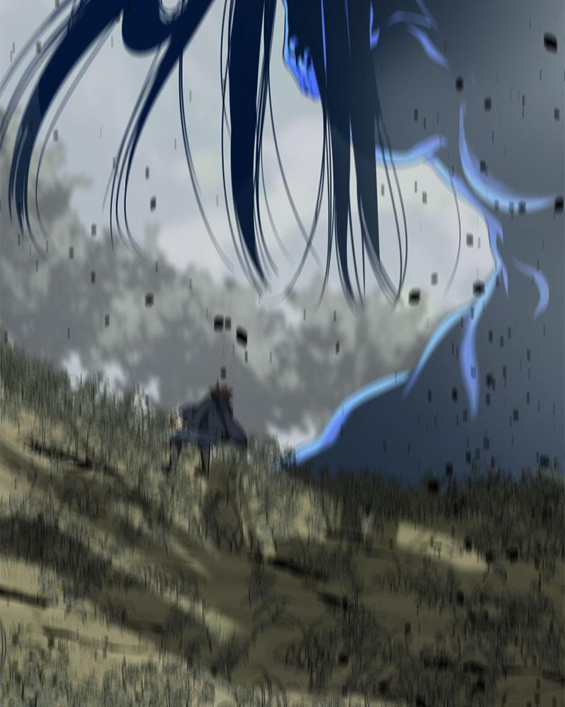 Read Hero Killer chapter 49 image 49 on Lezhin