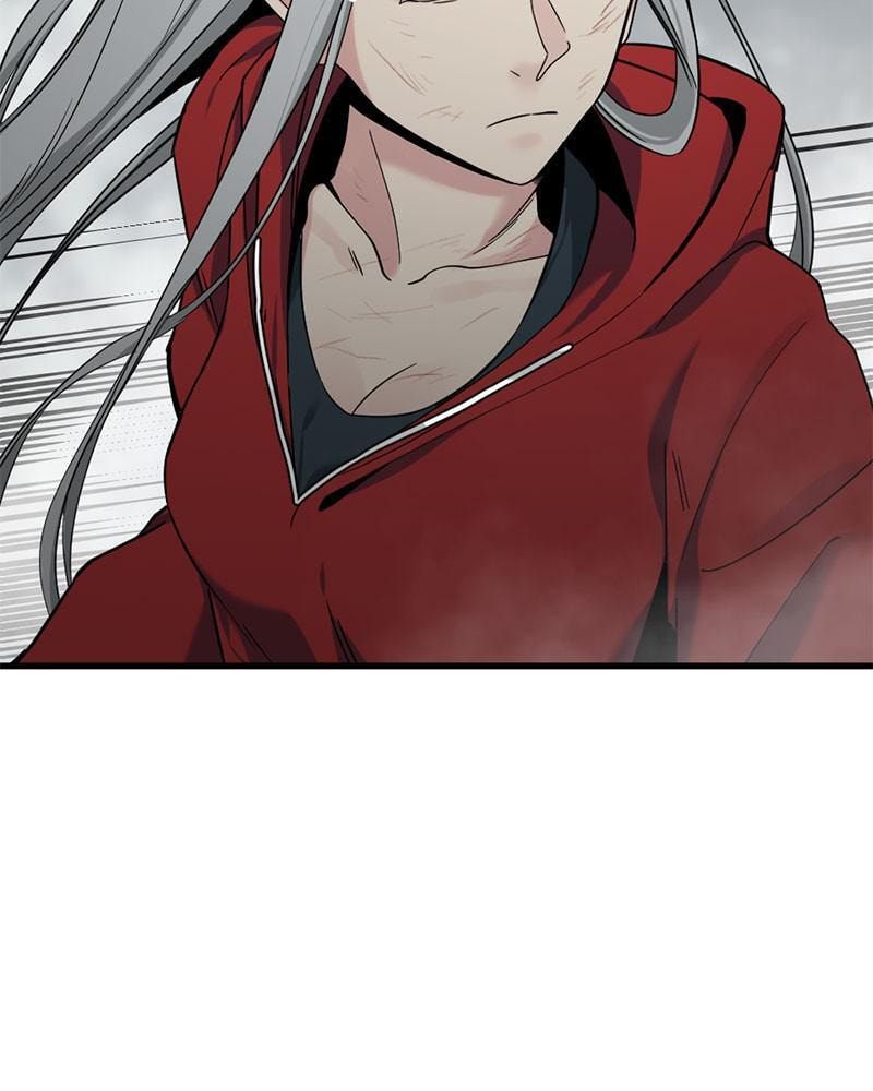 Read Hero Killer chapter 49 image 5 on Lezhin