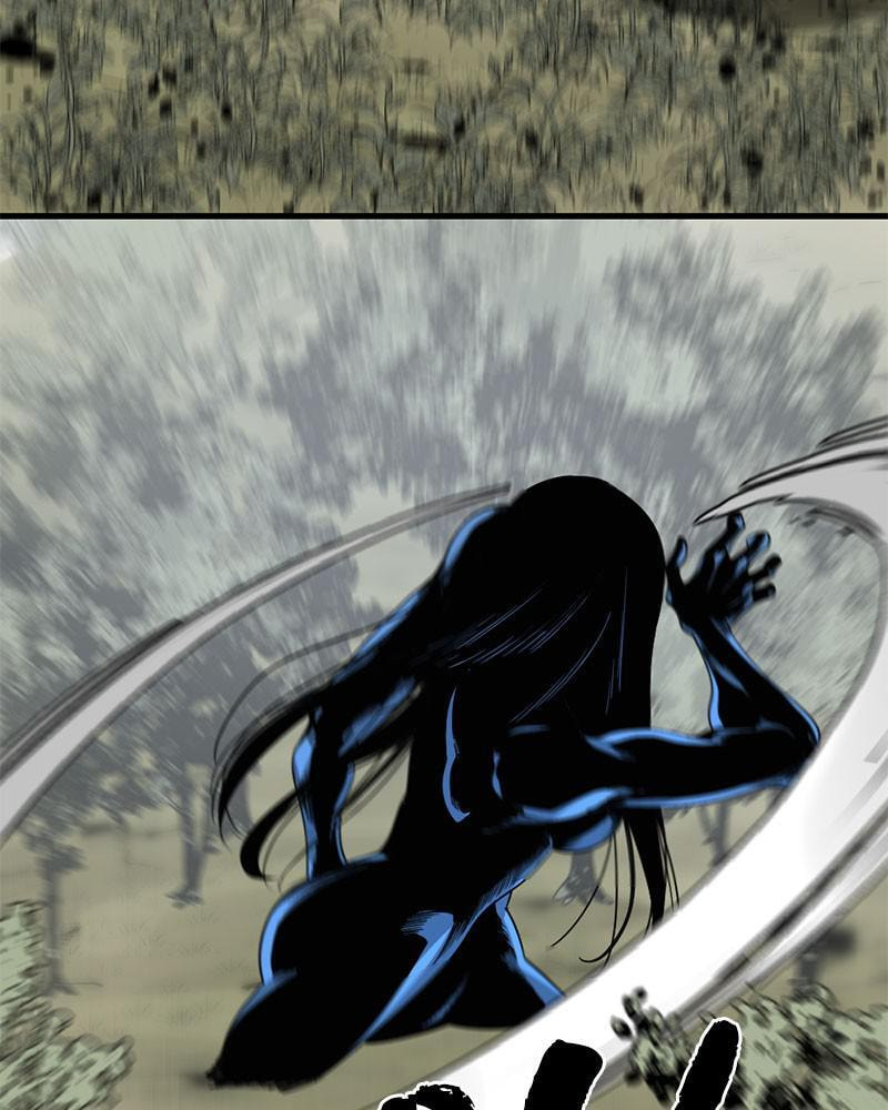Read Hero Killer chapter 49 image 50 on Lezhin