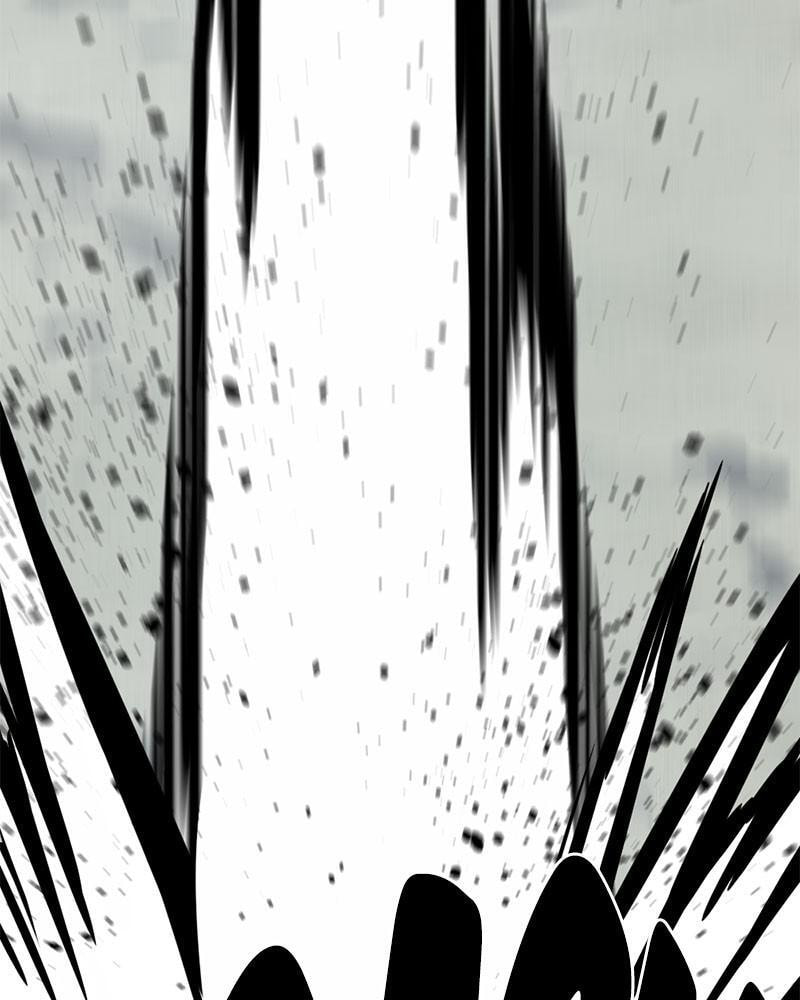 Read Hero Killer chapter 49 image 53 on Lezhin