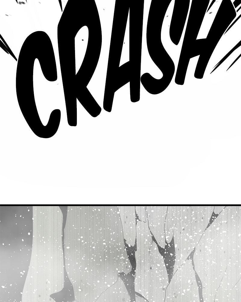 Read Hero Killer chapter 49 image 54 on Lezhin