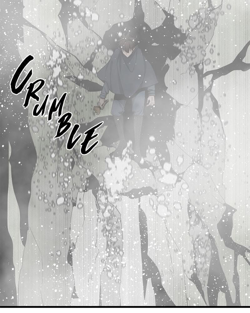 Read Hero Killer chapter 49 image 55 on Lezhin