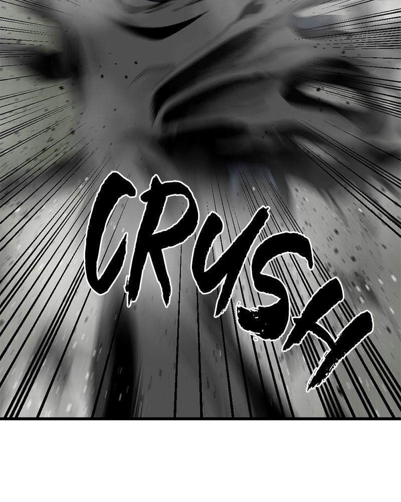 Read Hero Killer chapter 49 image 57 on Lezhin