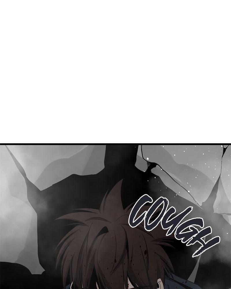Read Hero Killer chapter 49 image 58 on Lezhin