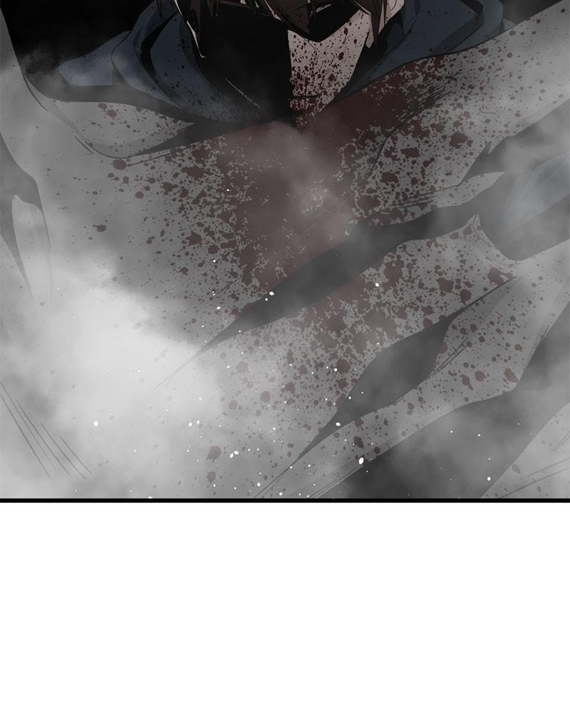 Read Hero Killer chapter 49 image 59 on Lezhin