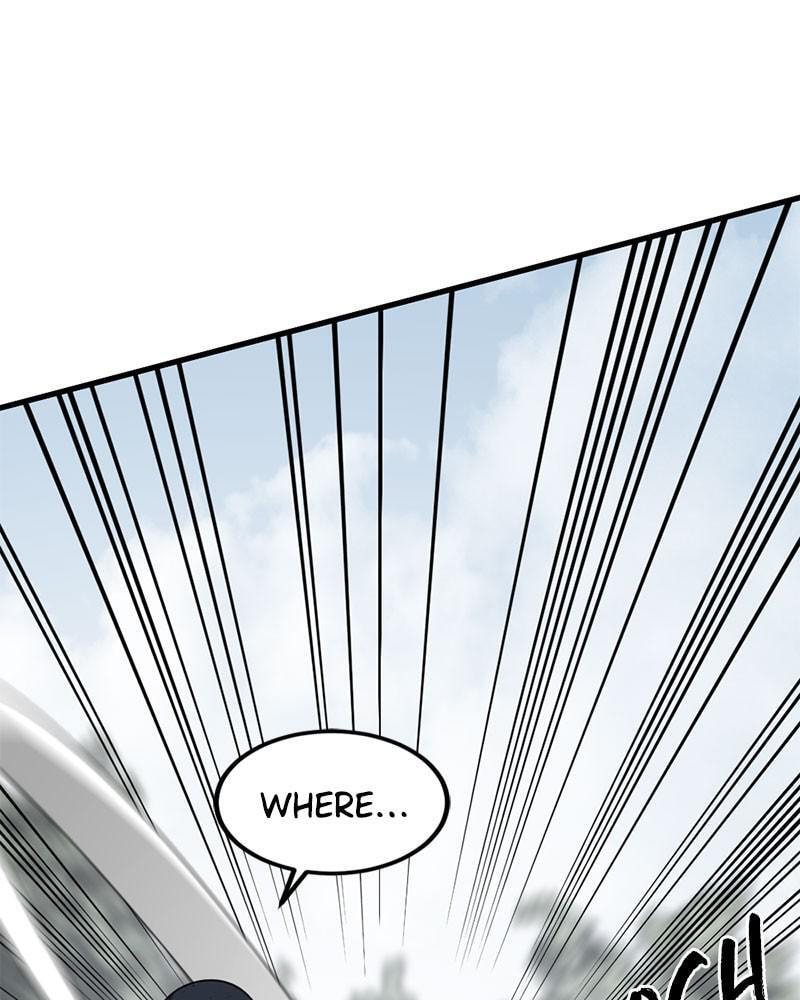 Read Hero Killer chapter 49 image 6 on Lezhin