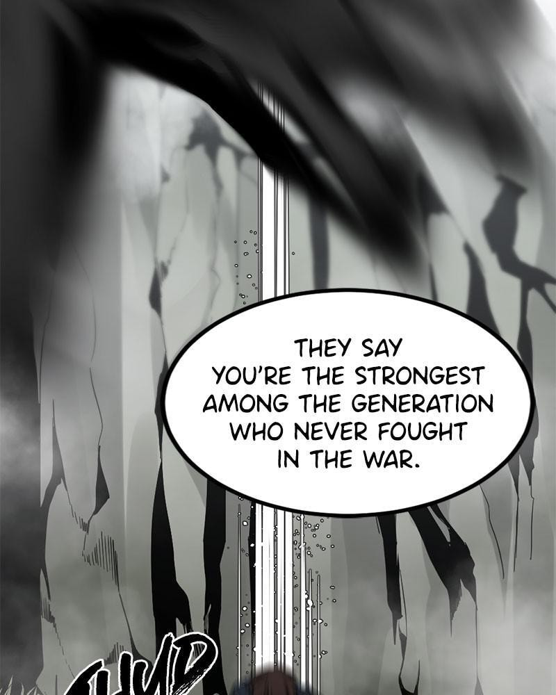 Read Hero Killer chapter 49 image 61 on Lezhin
