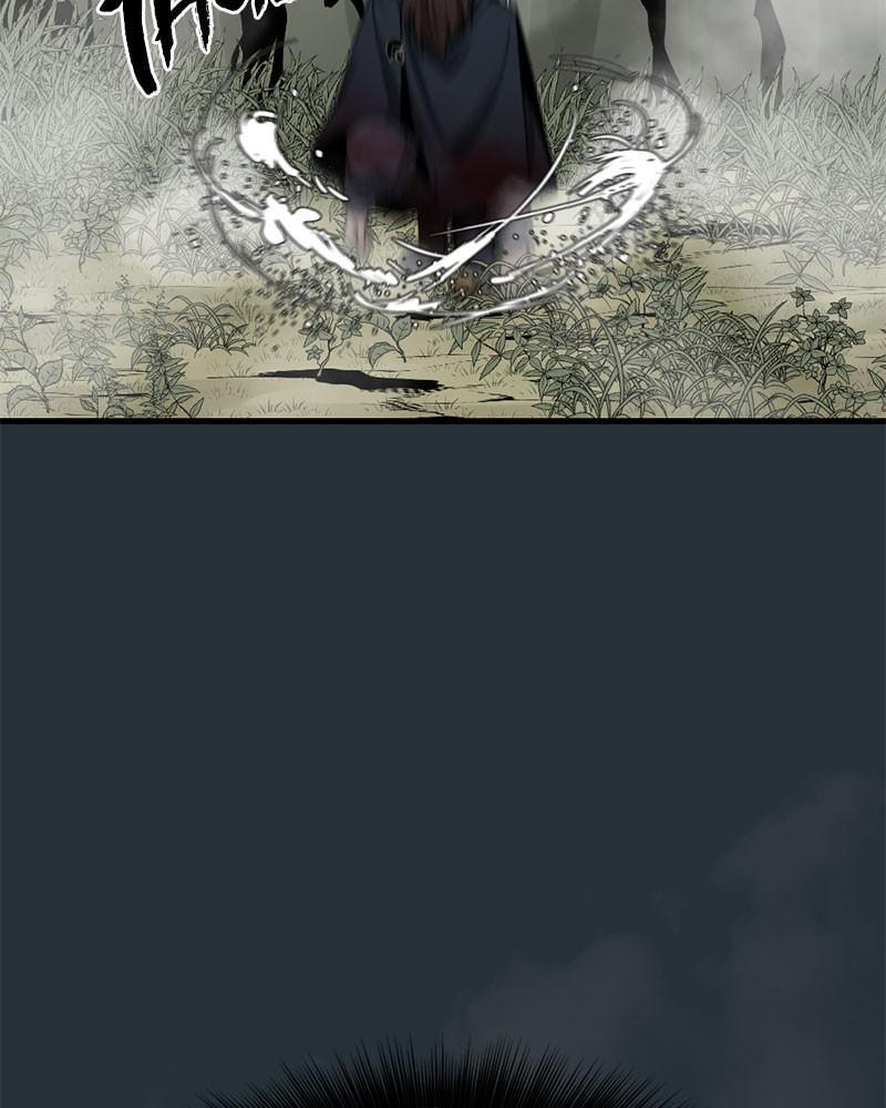 Read Hero Killer chapter 49 image 62 on Lezhin