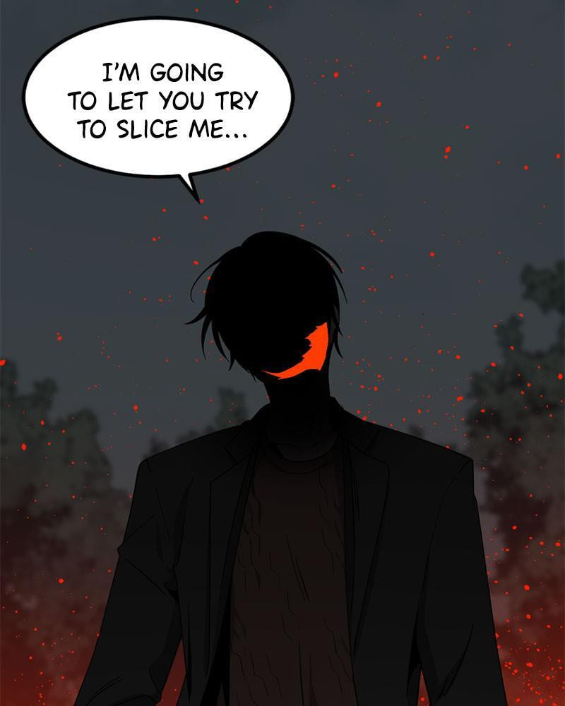 Read Hero Killer chapter 49 image 64 on Lezhin