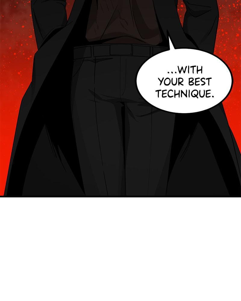 Read Hero Killer chapter 49 image 65 on Lezhin