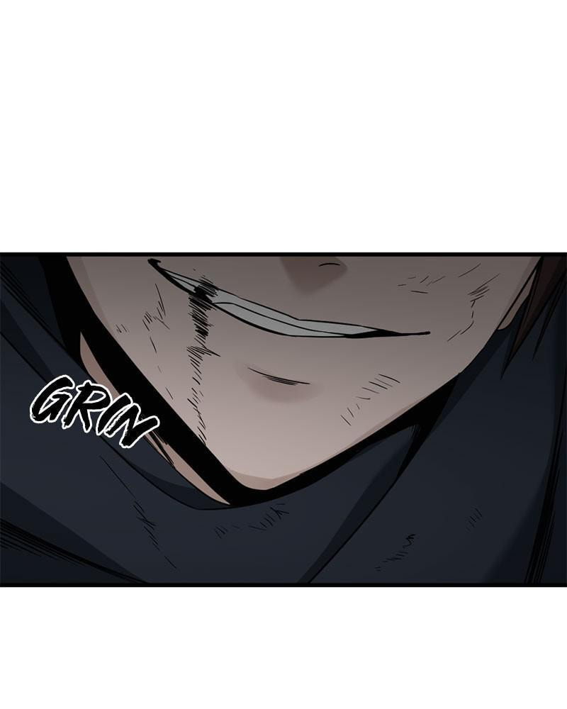 Read Hero Killer chapter 49 image 66 on Lezhin