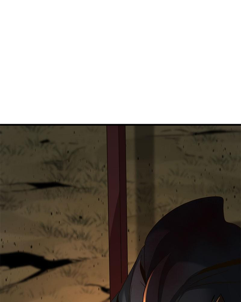 Read Hero Killer chapter 49 image 67 on Lezhin