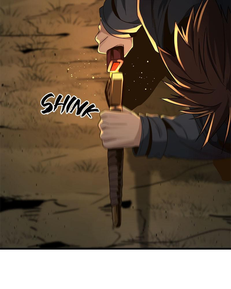 Read Hero Killer chapter 49 image 68 on Lezhin