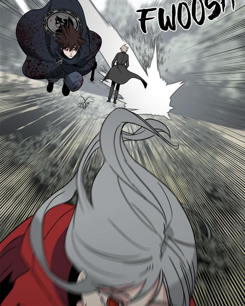 Read Hero Killer chapter 49 image 7 on Lezhin