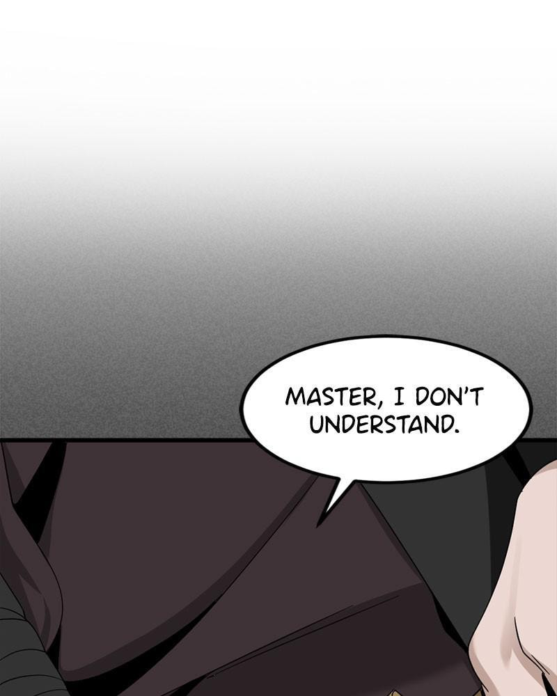 Read Hero Killer chapter 49 image 70 on Lezhin
