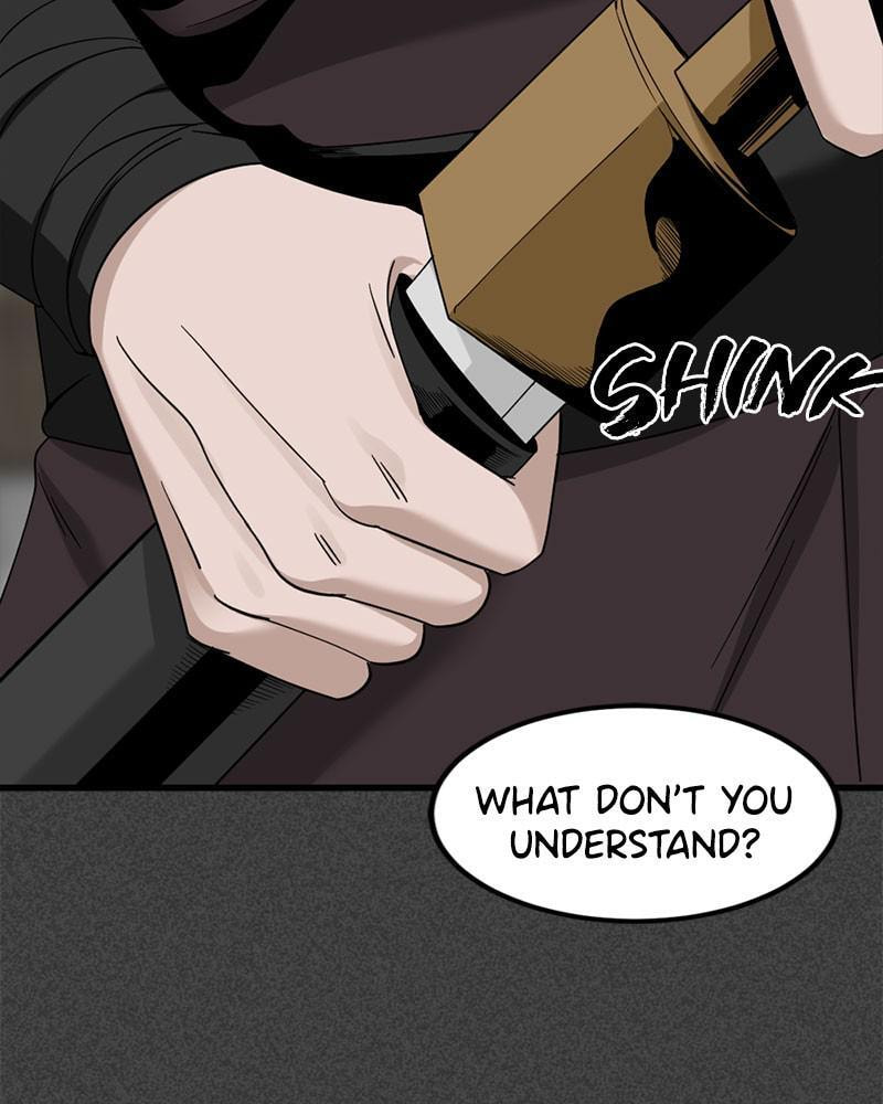 Read Hero Killer chapter 49 image 71 on Lezhin