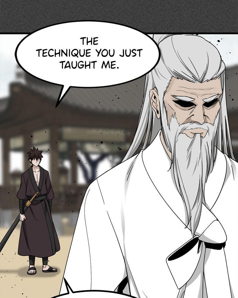 Read Hero Killer chapter 49 image 72 on Lezhin