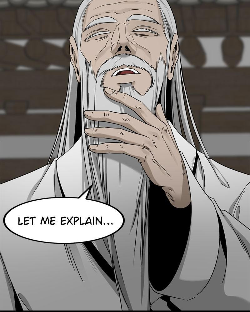 Read Hero Killer chapter 49 image 74 on Lezhin