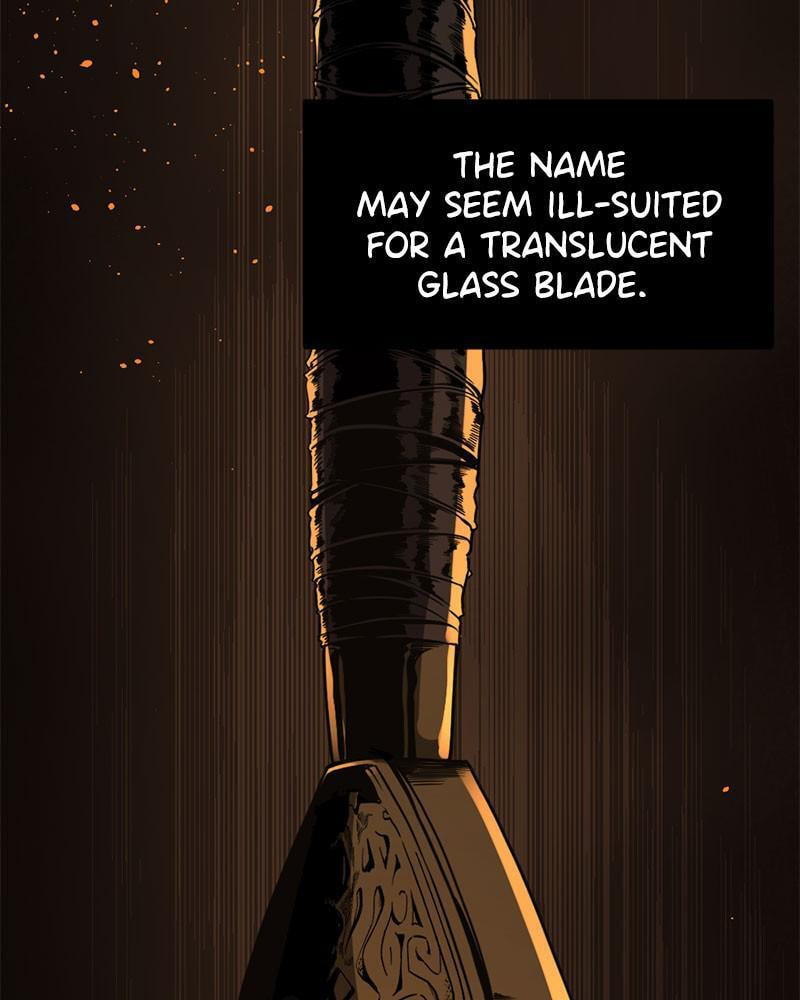 Read Hero Killer chapter 49 image 76 on Lezhin