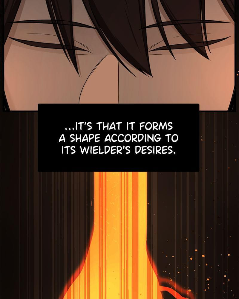Read Hero Killer chapter 49 image 78 on Lezhin