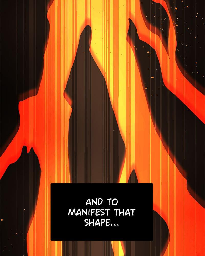 Read Hero Killer chapter 49 image 79 on Lezhin