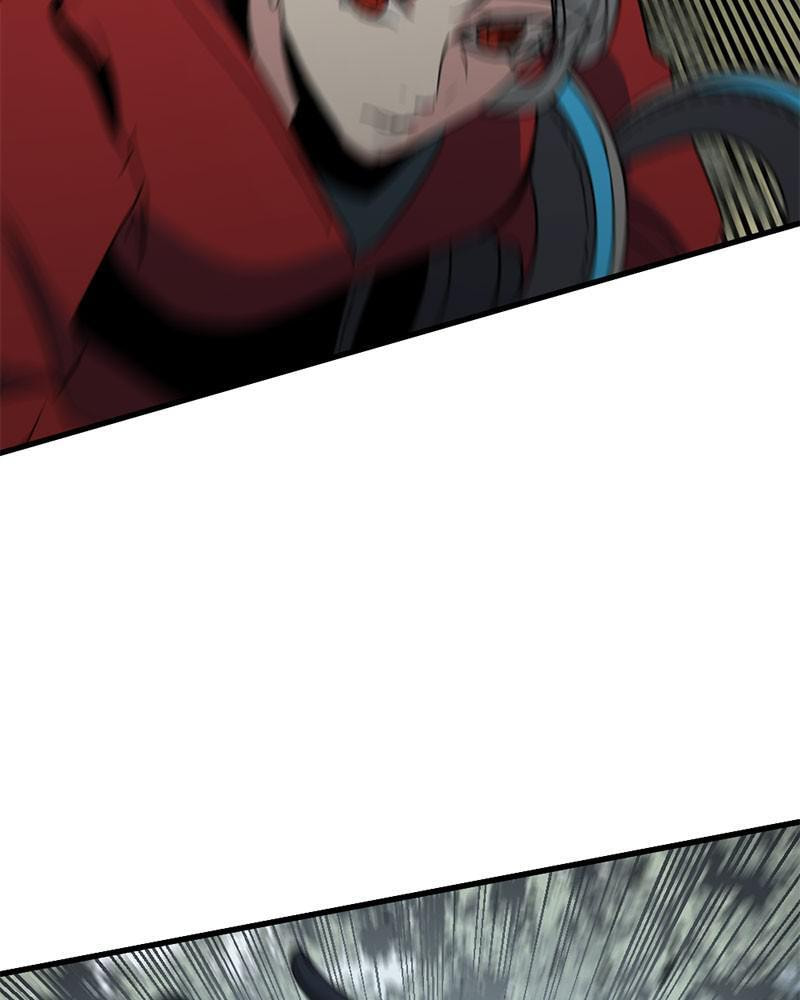 Read Hero Killer chapter 49 image 8 on Lezhin