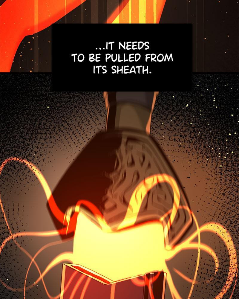 Read Hero Killer chapter 49 image 81 on Lezhin