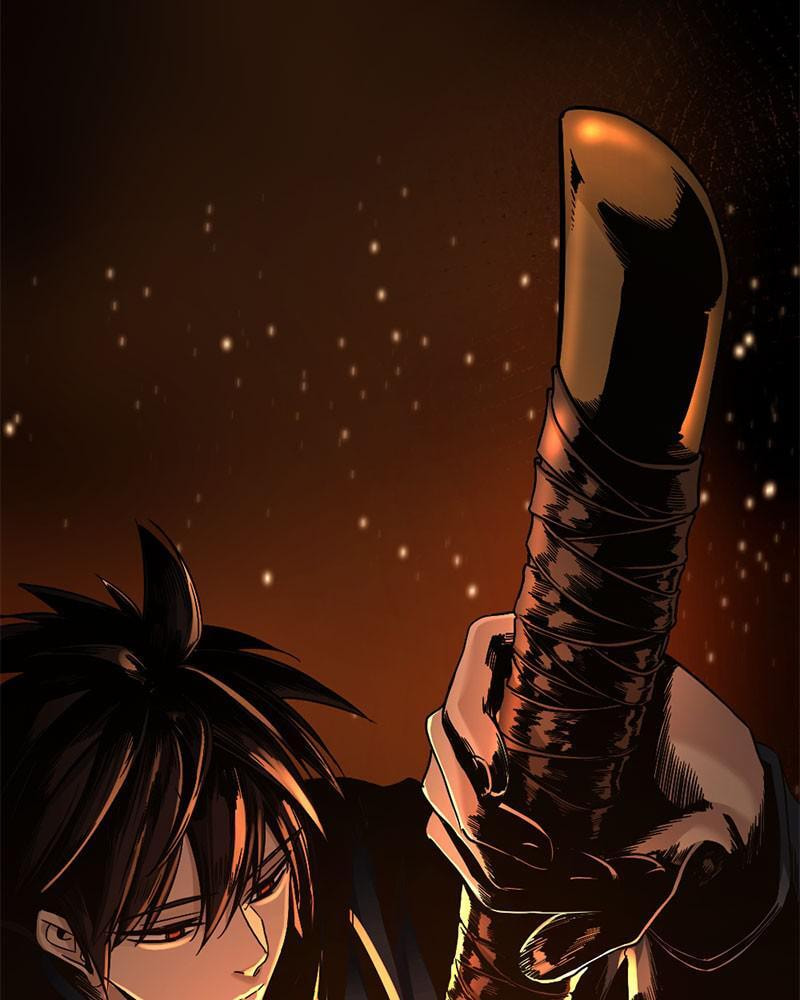 Read Hero Killer chapter 49 image 83 on Lezhin