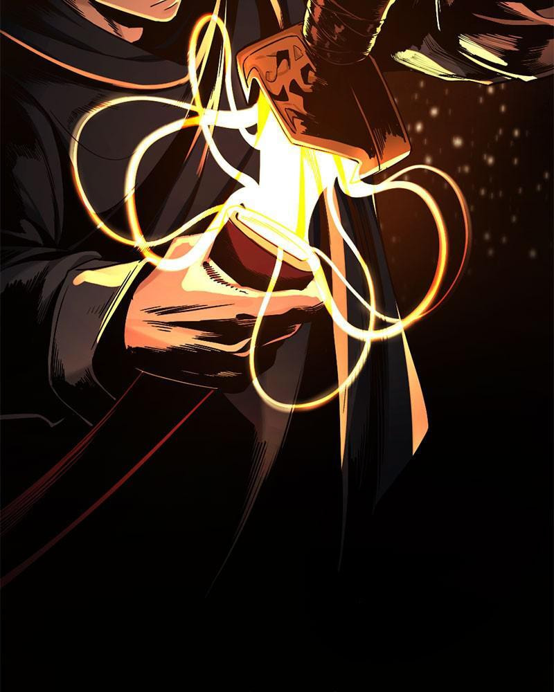 Read Hero Killer chapter 49 image 84 on Lezhin