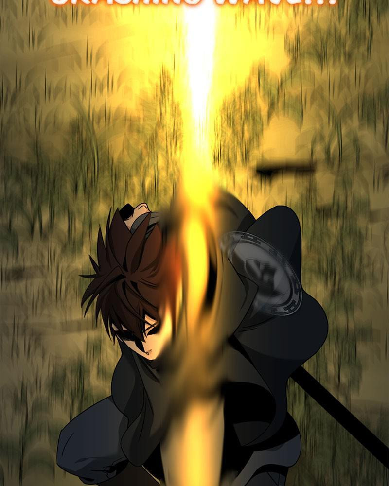 Read Hero Killer chapter 49 image 86 on Lezhin
