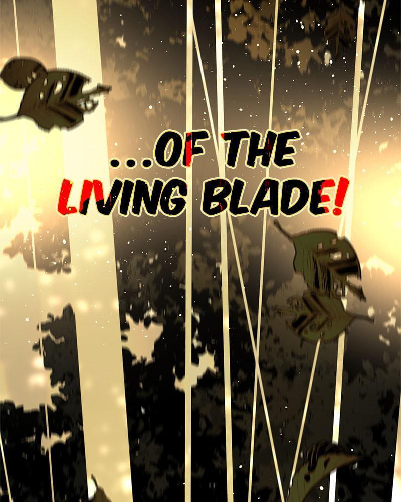 Read Hero Killer chapter 49 image 89 on Lezhin