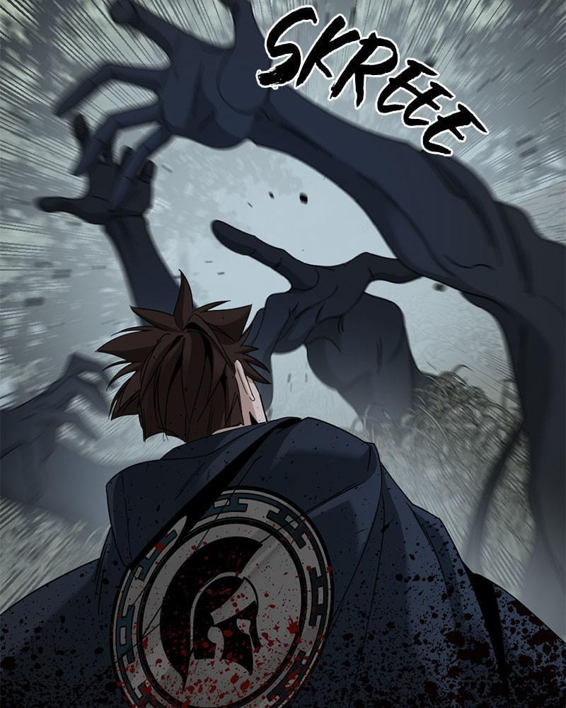 Read Hero Killer chapter 49 image 9 on Lezhin