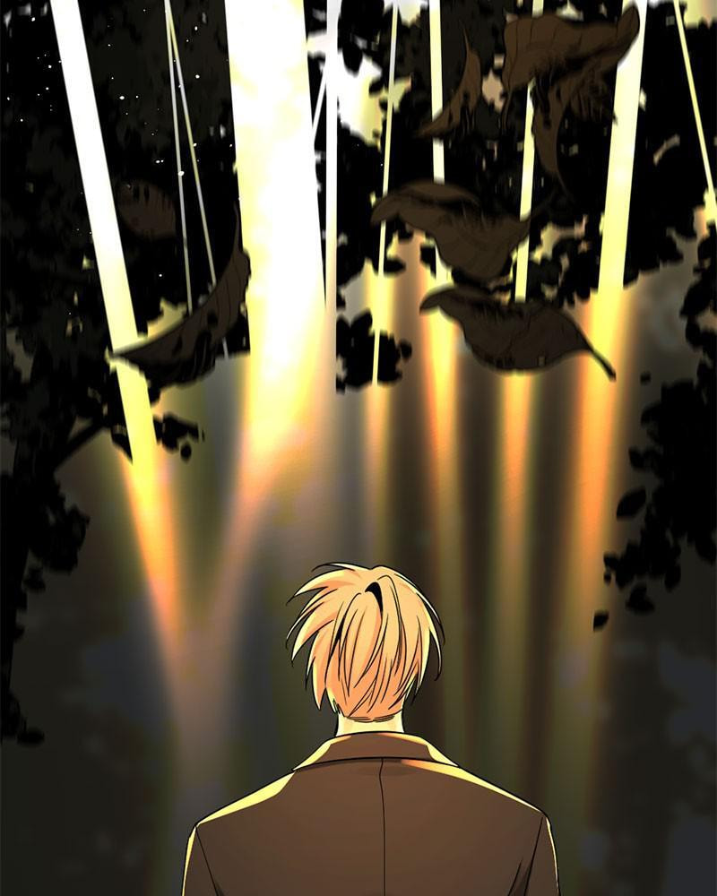 Read Hero Killer chapter 49 image 91 on Lezhin